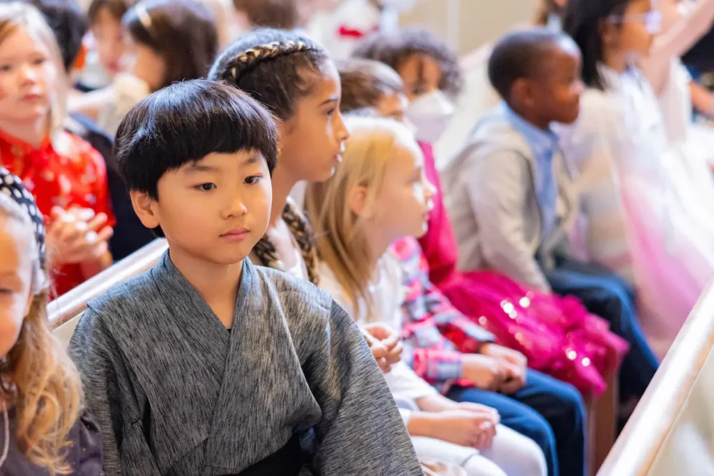 United Nations Day: A Celebration of Peace and Shared Humanity