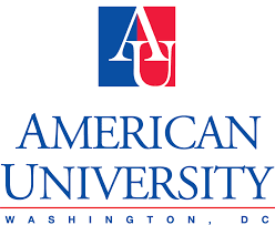 American University Washington DC