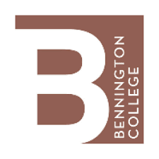 Bennington College