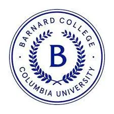 Bernard College Columbia University