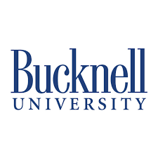 Bucknell University