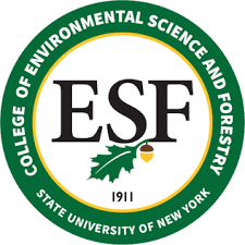College of Environmental Science and Forestry