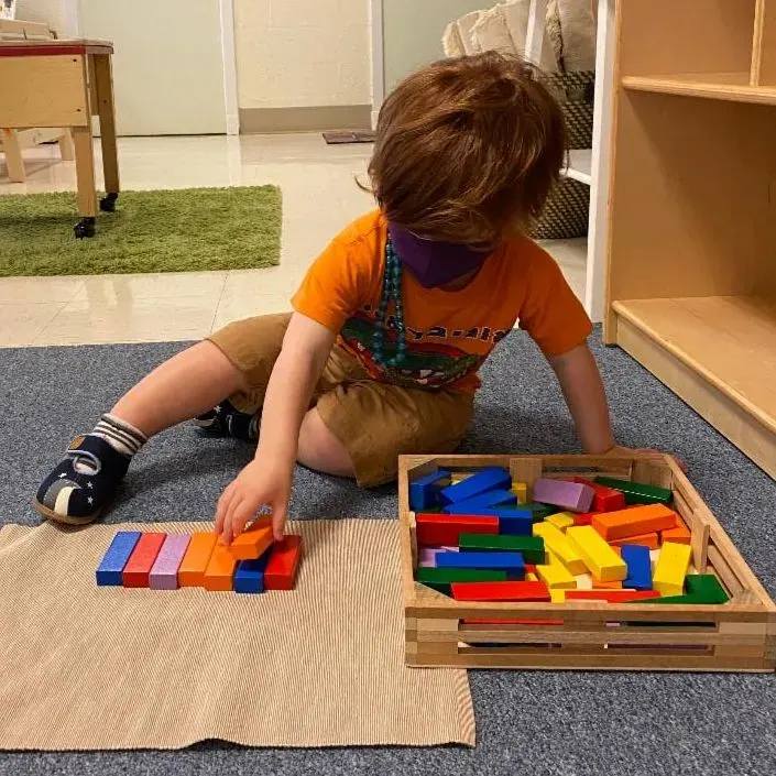 Adjusting To COVID-19