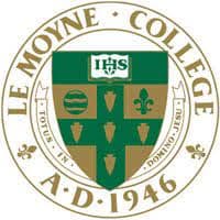 Le Moyne College