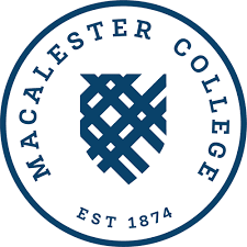 MacAlester College