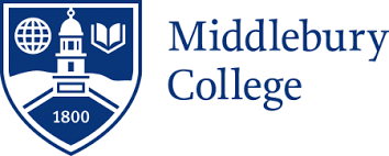 Middlebury College