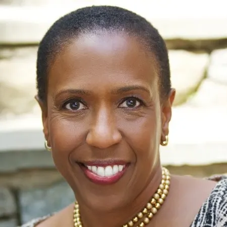 Mozella Perry Ademiluyi