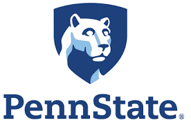 Penn State