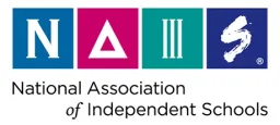 NAIS - National Association of Independent Schools