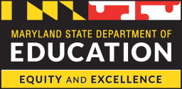 Maryland State Department of Education - Equity and Excellence