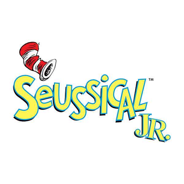 Musical Theater
