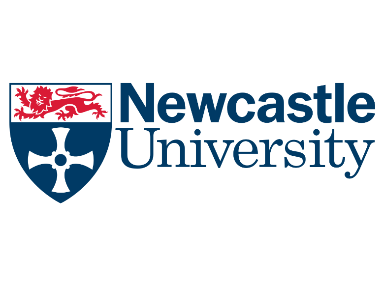 Newcastle University