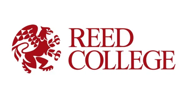 Reed College