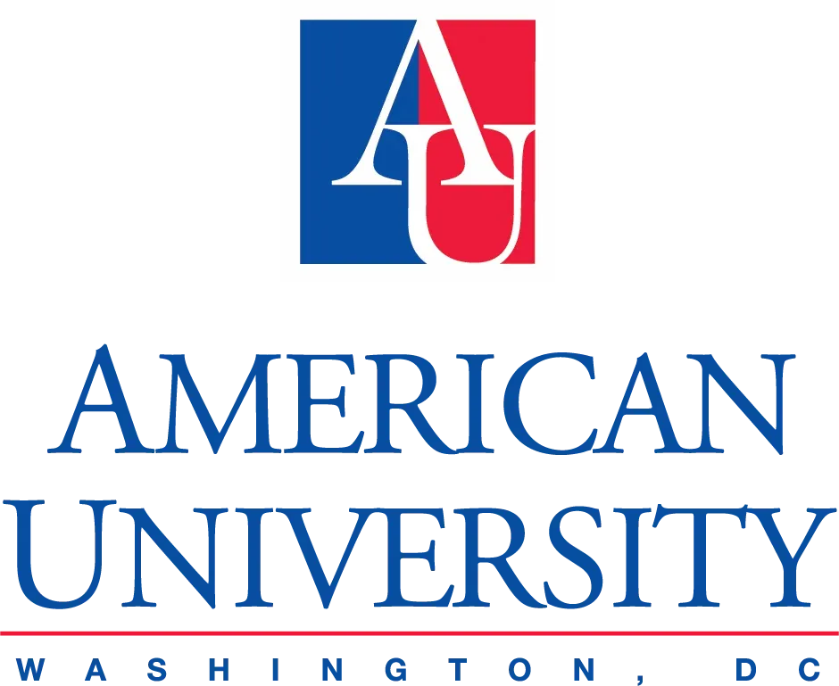 American University Washington DC