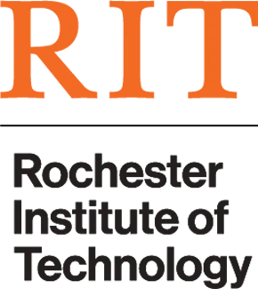 Rochester Institute of Technology