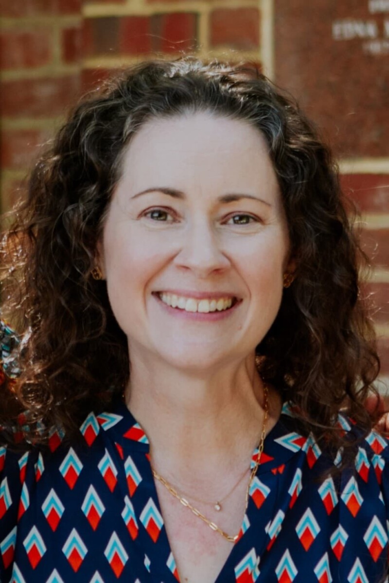 Brenda Bondesen